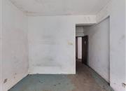 慢城（一期）-主卧