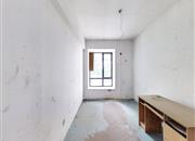 慢城（一期）-次卧