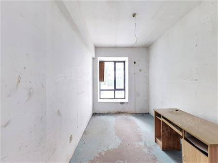 慢城（一期）-次卧