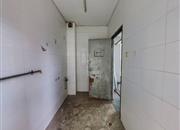 慢城（一期）-厨房