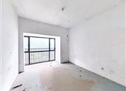 慢城（一期）-主卧