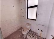 慢城（一期）-卫生间