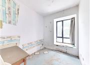 慢城（一期）-次卧