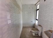 慢城（一期）-卫生间