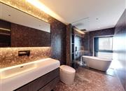 金迪世纪-卫生间