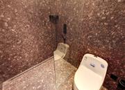 金迪世纪-卫生间