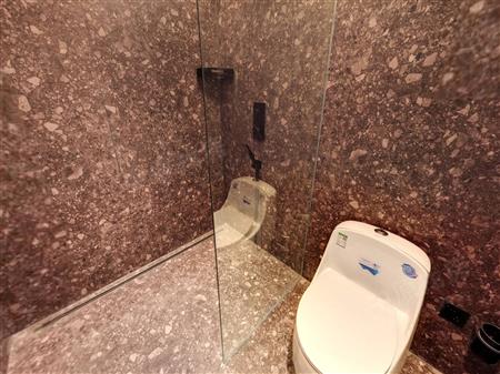 金迪世纪-卫生间