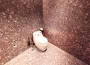 金迪世纪-卫生间