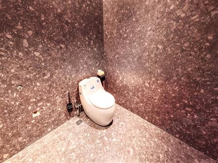 金迪世纪-卫生间