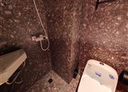 金迪世纪-卫生间