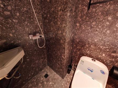 金迪世纪-卫生间