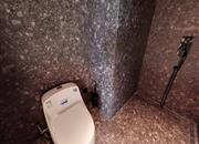 金迪世纪-卫生间