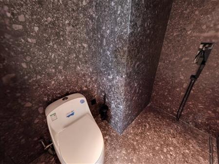 金迪世纪-卫生间