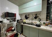 宝珠花园-厨房
