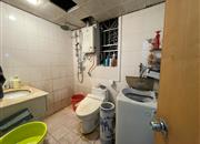 宝珠花园-卫生间