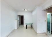 布吉中心花园-餐厅