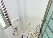 建安花园-卫生间