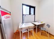 深城投中心公馆（深城投·中心公馆）-主卧