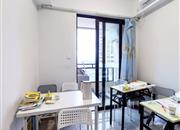 深城投中心公馆（深城投·中心公馆）-阳台