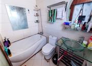 中城康桥花园（二期）-卫生间