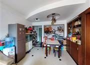 中城康桥花园（二期）-餐厅