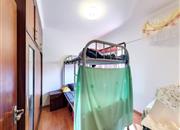 中城康桥花园（二期）-次卧