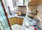 太古城花园（南区）-厨房