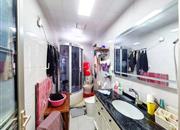 荟港尊邸2期-卫生间