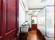 荟港尊邸2期-次卧