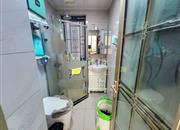 荟港尊邸2期-卫生间