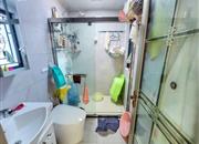 荟港尊邸2期-卫生间