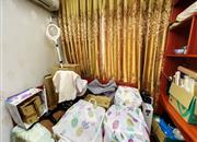 荟港尊邸2期-次卧