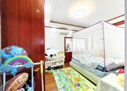 荟港尊邸2期-主卧