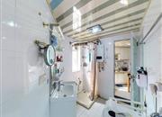 维园大厦-卫生间