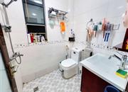 佳兆业可园（七期）-卫生间