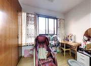 佳兆业可园（七期）-阳台