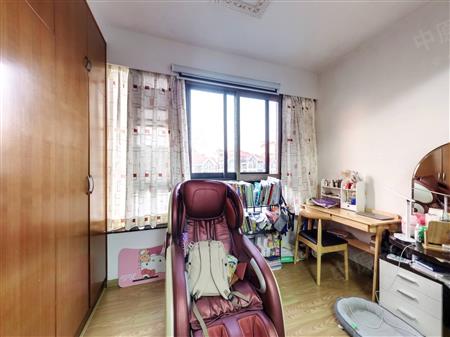 佳兆业可园（七期）-阳台