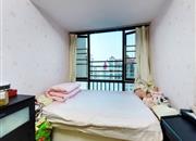 佳兆业可园（七期）-次卧