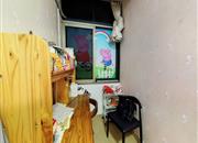 佳兆业可园（七期）-书房