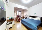 佳兆业可园（七期）-主卧