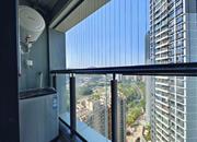 京基水贝时代广场-阳台