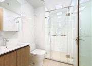 京基水贝时代广场-卫生间