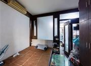 信和爱琴居-卧室