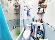 信和爱琴居-卫生间