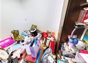 信和爱琴居-书房