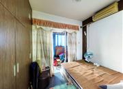 信和爱琴居-卧室