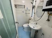 丽阳天下名苑-卫生间