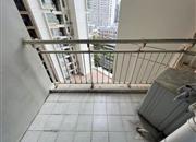 丽阳天下名苑-阳台