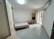 丽阳天下名苑-卧室