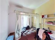 新锦安雅园-次卧